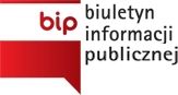 BIP
