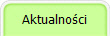 Aktualnoci