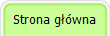 Strona gwna