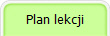 Plan lekcji