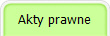 Akty prawne