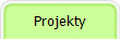 Projekty