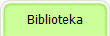 Biblioteka