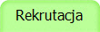 Rekrutacja