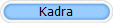 Kadra