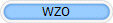 WZO