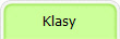 Klasy